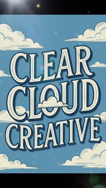 @clearcloudbooks