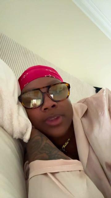 @Ashlee Muhammad