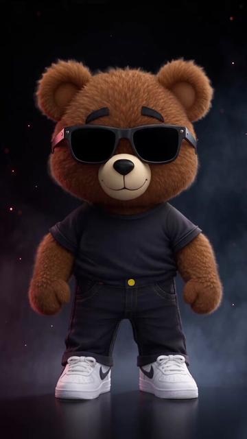 @i love Reggaeton