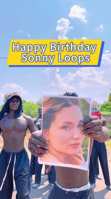 @Bdayman.com