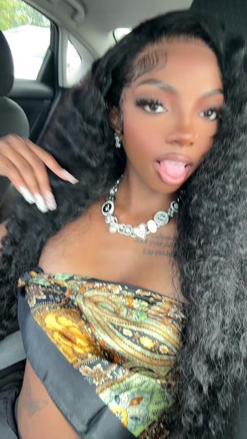 @Rïah Rackzz