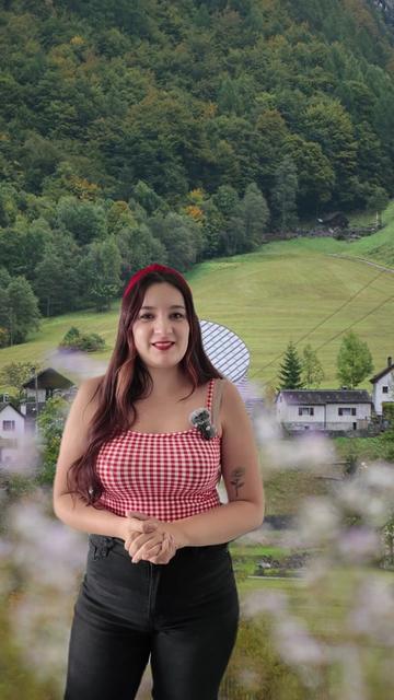 @Ticino Turismo