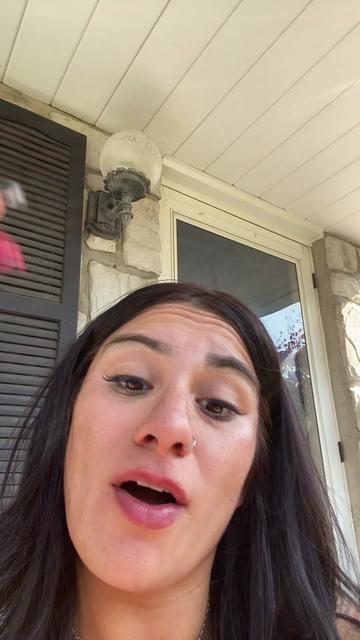 @Throatyx