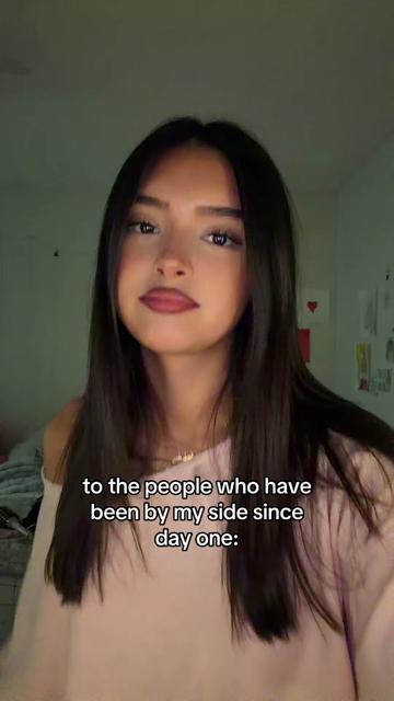 @jackie
