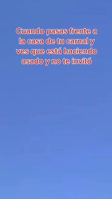 @Hector c