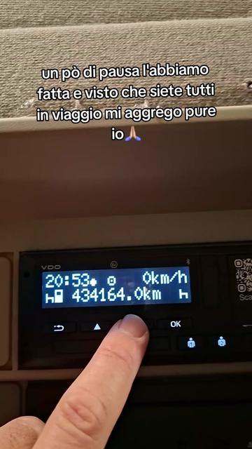 @carminecoppola3_