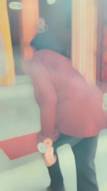 @wtf       𝐑 𝐀 𝐉 𝐄 𝐒 𝐇!_