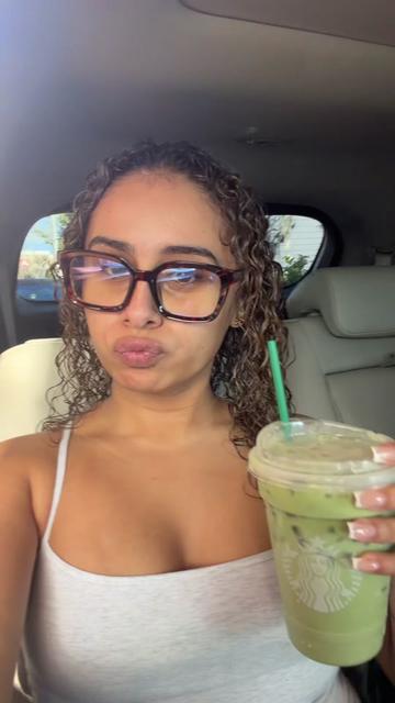 @mularulagena
