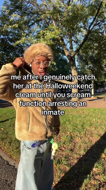 @YOUTUBE: I am sensational