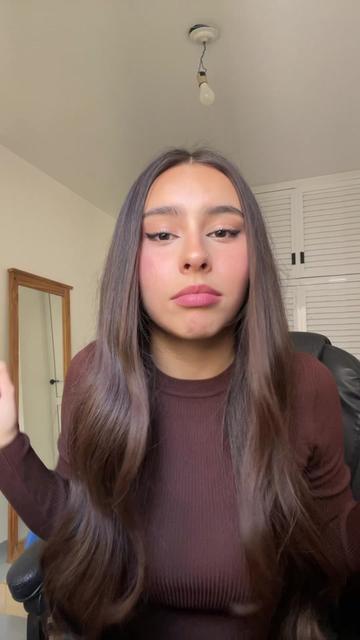 @majo.agueroo_