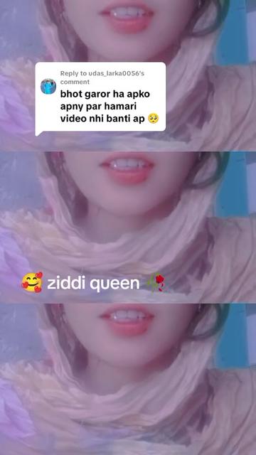 @👑 Zidi 💋 Queen 👑