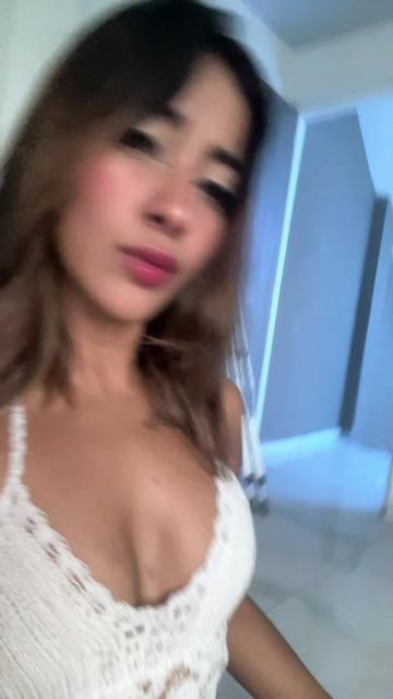 @ 