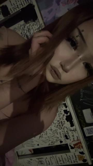 @алина труш