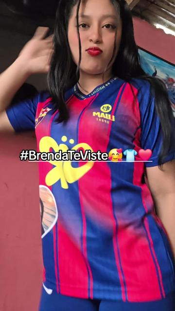 @️ ❤️Mirtha 🦄 C2 🦁Chen💙