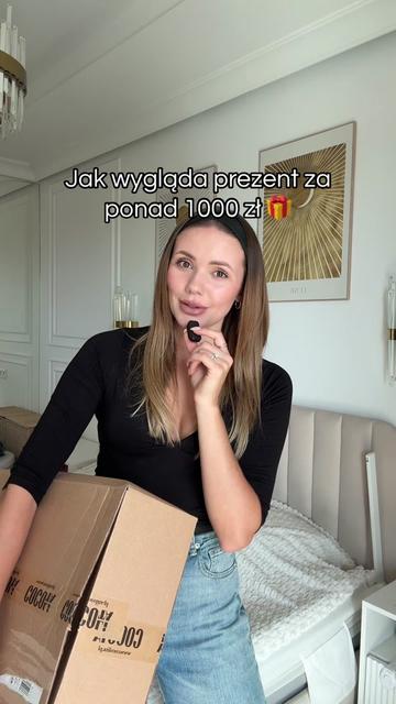 @ROSA