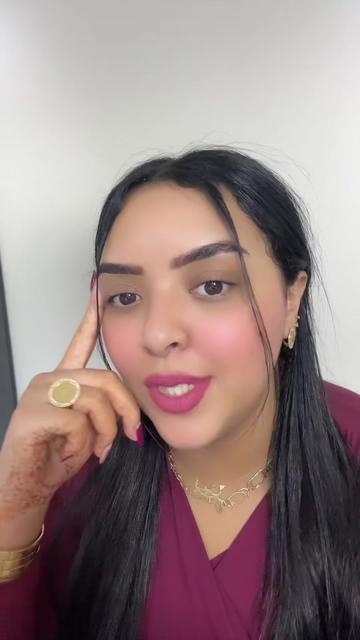 @Samari❤️🔥