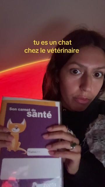 @nanouss asmr
