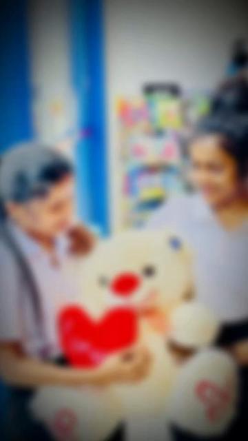 @๐๐๐๐๐๐๐ ๐๐
ฐ๐๐๐๐๏ธ