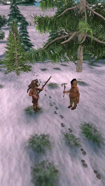@Craypoe Productions