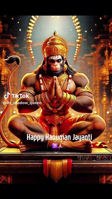 @Bharat Sharma