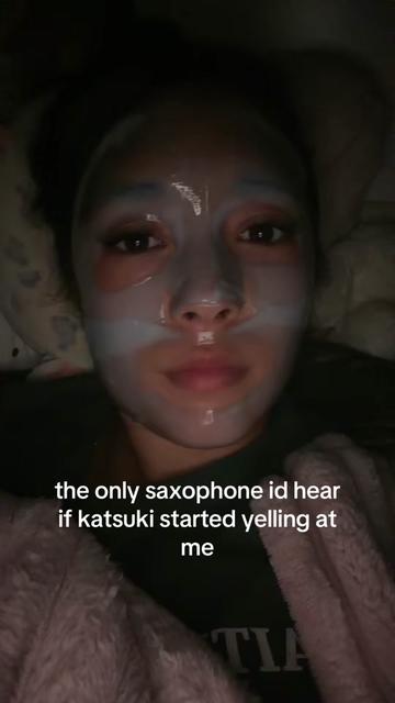 @🐈