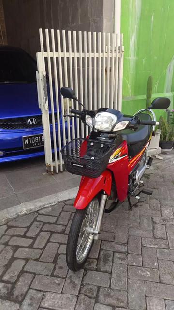 @MK Garage