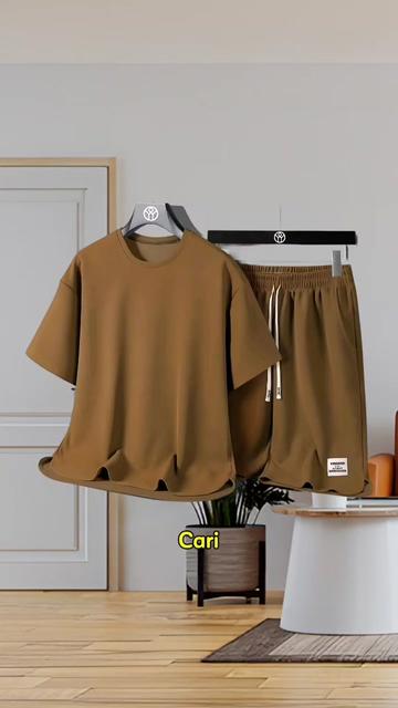 @Aisystore