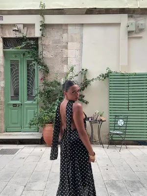 @Mariam Giorgashvili