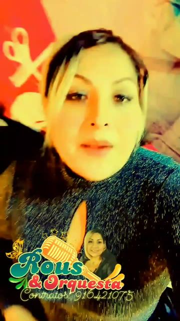 @roussquispe_oficial