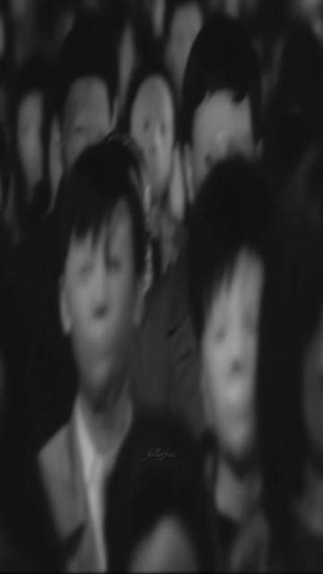 @uncnar