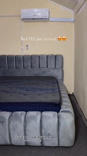 @haythefurnisher 🇬🇭