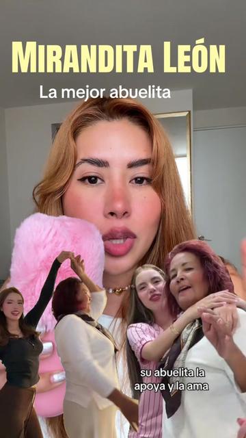 @Brenda Gi 🤍