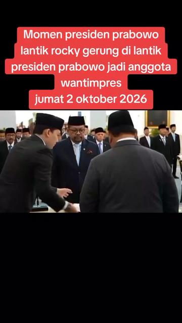 @🇮🇩
