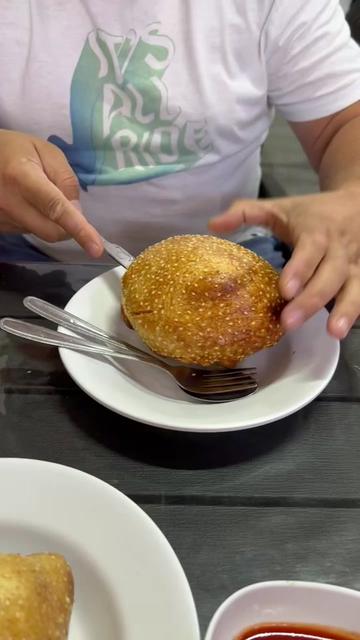 @Оксана🌶️