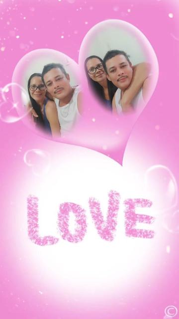 @Marlon Resende