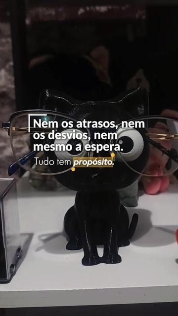 @Estilo Fucinho😻Personalizados