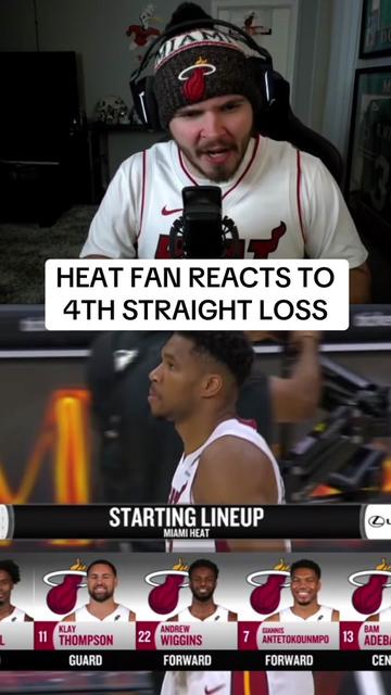 @tylersports
