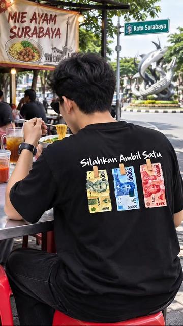 @rifdaaza