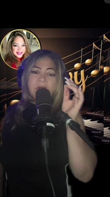 @Drivy 🎙️🎶