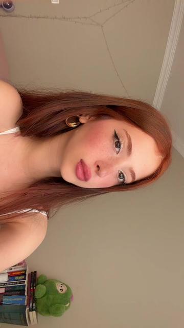 @tugsem