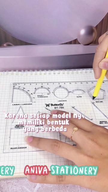 @TOKO-OEM