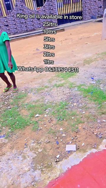 @kogbagidi_alhaja