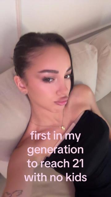 @🤍