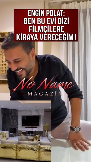 @NoName Magazin