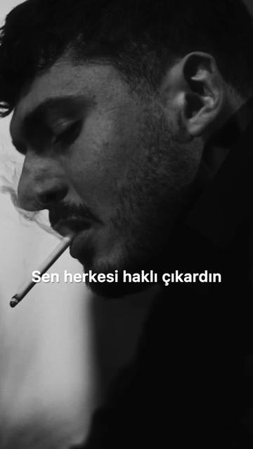@Müzik Evrenim