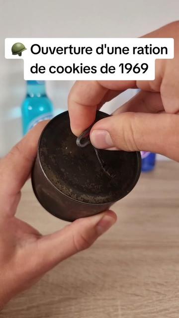 @MrCO
