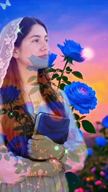 @🙌🏻🦋Sandra🙌🏻🦋