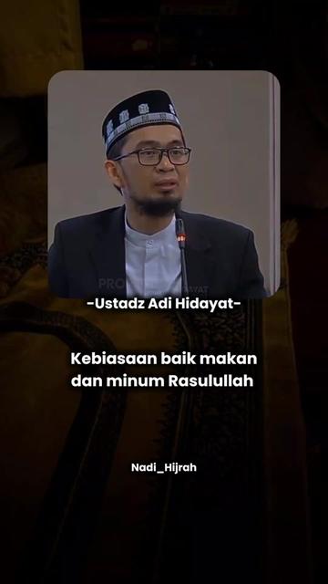@Nadi_Hijrah🇸🇦🕊️