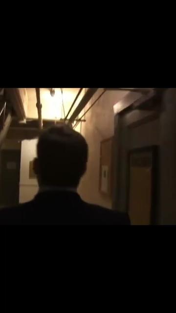 @Michael Bublé