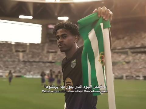 @مقتدى